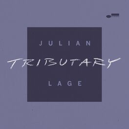Album cover of Tributary