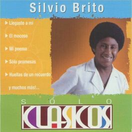 Album cover of Solo Clásicos