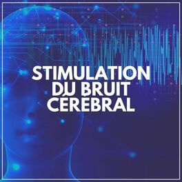 Album cover of Stimulation du Bruit Cérébral