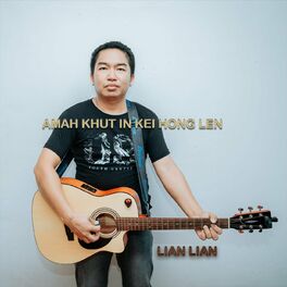 Chin Songs - Shawty (feat. Lian Lian & Lai Hla): lyrics and songs