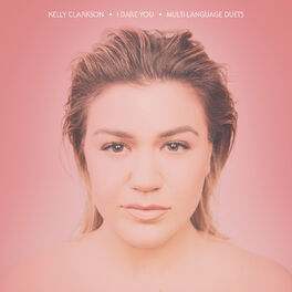 Album cover of I Dare You (Multi-Language Duets)