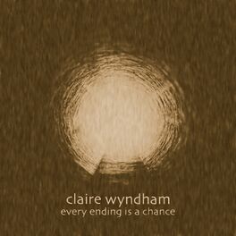 Album cover of Every Ending Is a Chance