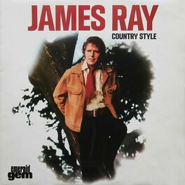 Album cover of Country Style