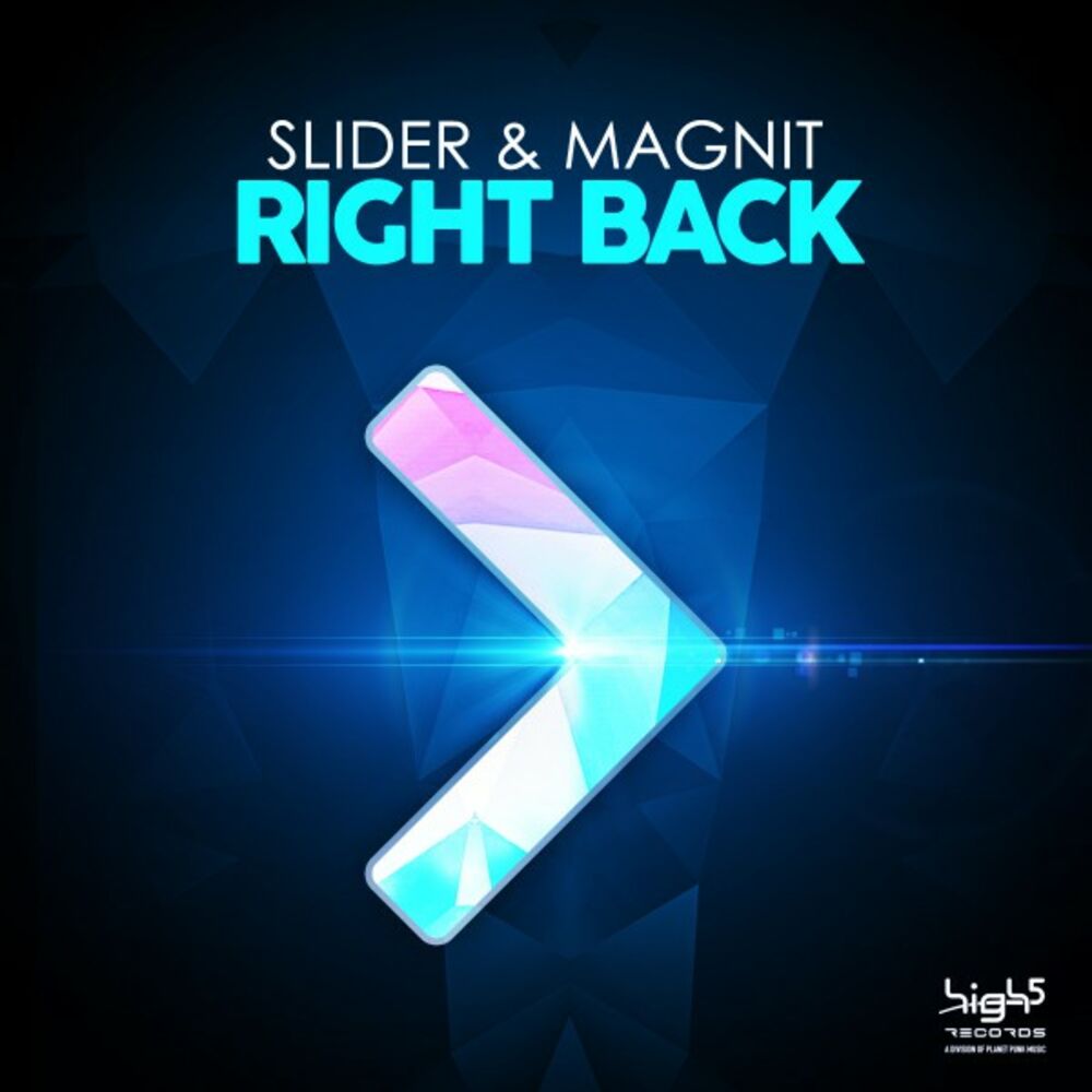 Слайдер песни. Слайдер и магнит. Slider & Magnit - right back. Slider & Magnit обложка. Slam Radioshow Magnit Slider.