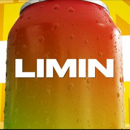 Album cover of LIMIN (feat. AZ & G-VILL)