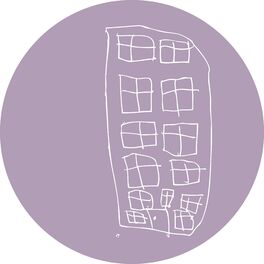 Album cover of 3024-FYE3