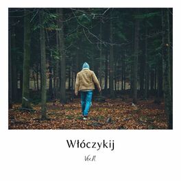 Album cover of Włóczykij