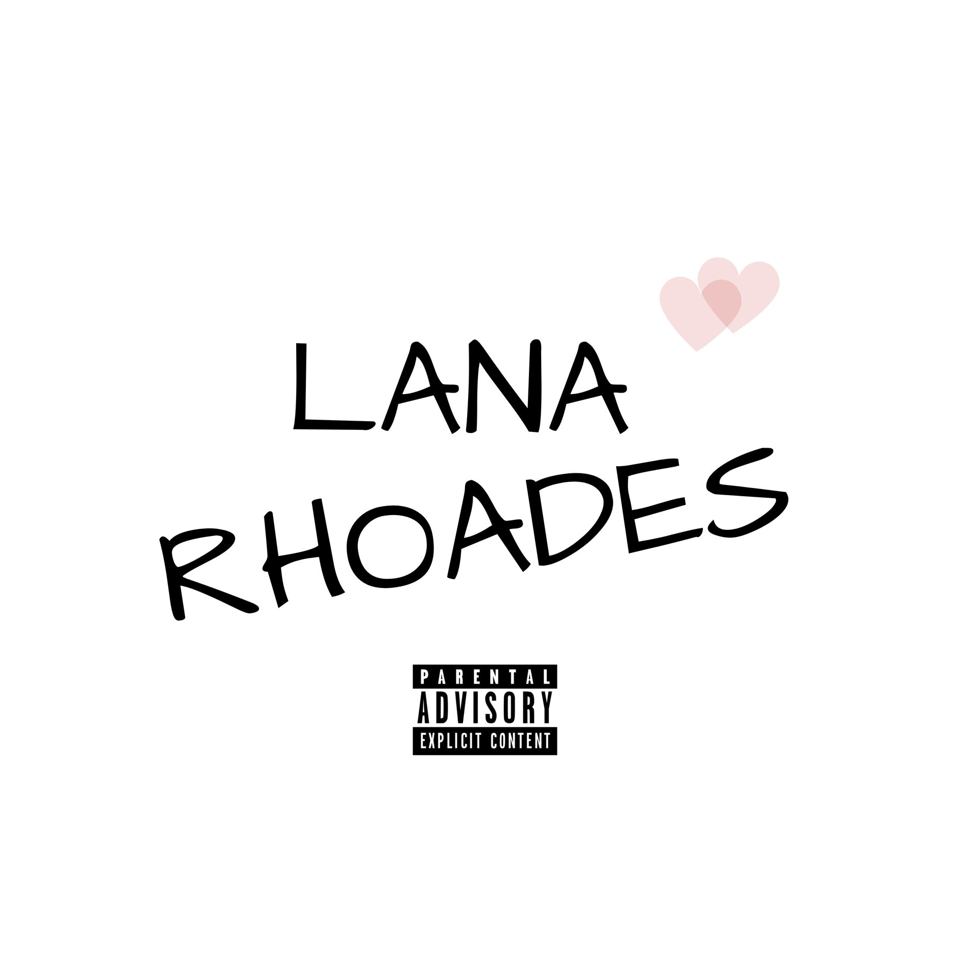 Rb7 - Lana Rhoades: lyrics and songs | Deezer