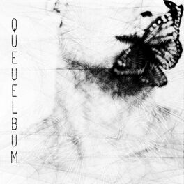 Album cover of Queuelbum
