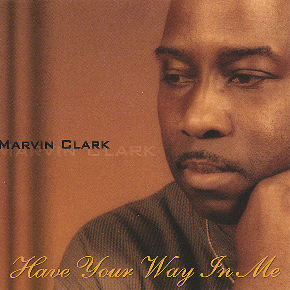 Кларк стивенс. Тед кларк актер. R. Тед кларк актер. Дамеон кларк.