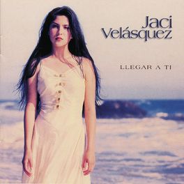 Album cover of Llegar A Ti