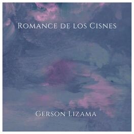 Album cover of Romance de los Cisnes