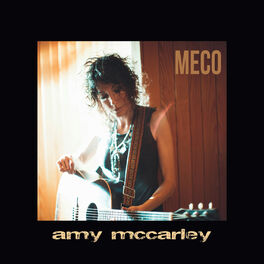 Album cover of MECO