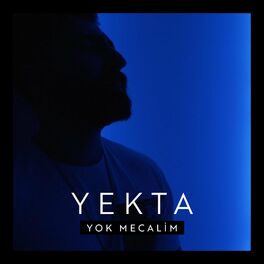 Album cover of Yok Mecalim