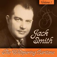 Stream Jack Smith Music music  Listen to songs, albums, playlists for free  on SoundCloud