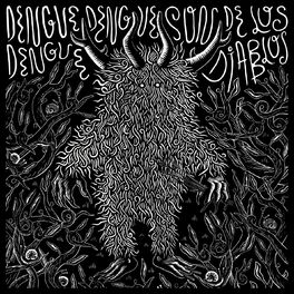 Album cover of Son de los Diablos