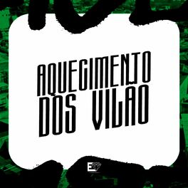 DJ LK Da VB: albums, songs, playlists