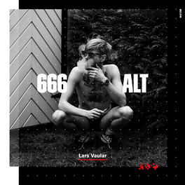 Album cover of 666 Alt