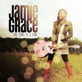 Album cover of One Song at a Time