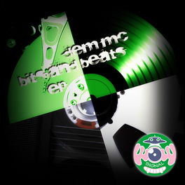 Dem Mc Bits And Beats Music Streaming Listen On Deezer deezer