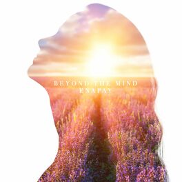 Album cover of Beyond The Mind