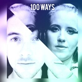 Album cover of 100 Ways