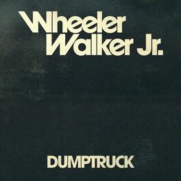 Album cover of Dumptruck