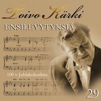 Taisto Tammi - Jos vielä oot mun: listen with lyrics | Deezer