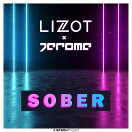 Album cover of Sober