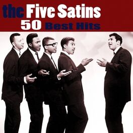 Album cover of 50 Best Hits
