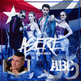 Album cover of Asere
