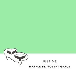 Album cover of Just Me