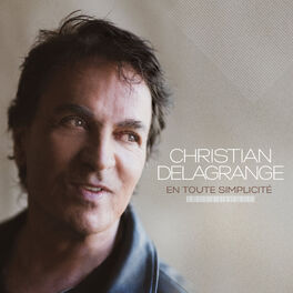 Album cover of En toute simplicité