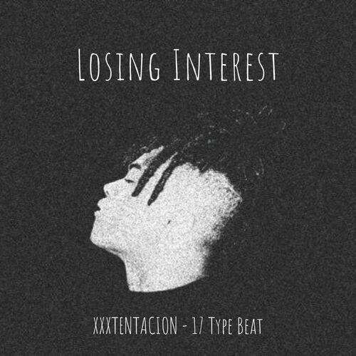 Shiloh Dynasty - Losing Interest Lyrics