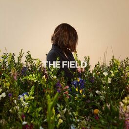 Album cover of The Field