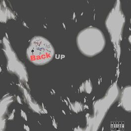 Album cover of Back Up (feat. Majesty)