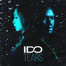 Album cover of Tears