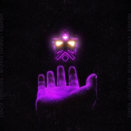 Album cover of Not Ready