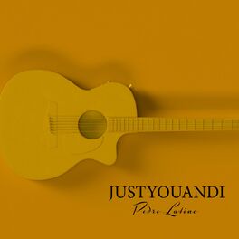 Album cover of Just You And I