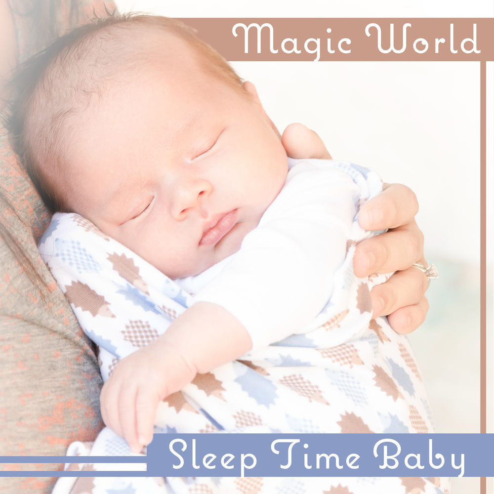 Why baby music. Кровать для детей. Baby sleep time. Спящий ребенок. Baby bathing time to sleep.