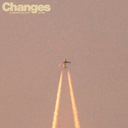 Album cover of Changes - EP