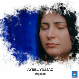 Album cover of Değdi Mi