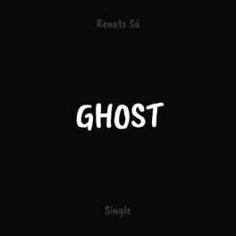Album picture of Ghost
