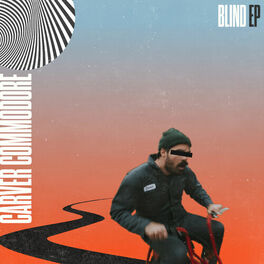 Album cover of Blind EP