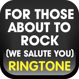MyTones - Ultimate Zeppelin Ringtones - 15 Fully Pre-Edited Ringtones - Perfect for Android, Samsung, Lg, Windows & Smartphones: lyrics and songs | Deezer
