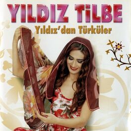 Album cover of Yıldız'dan Türküler