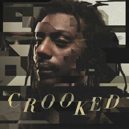 Album cover of Crooked