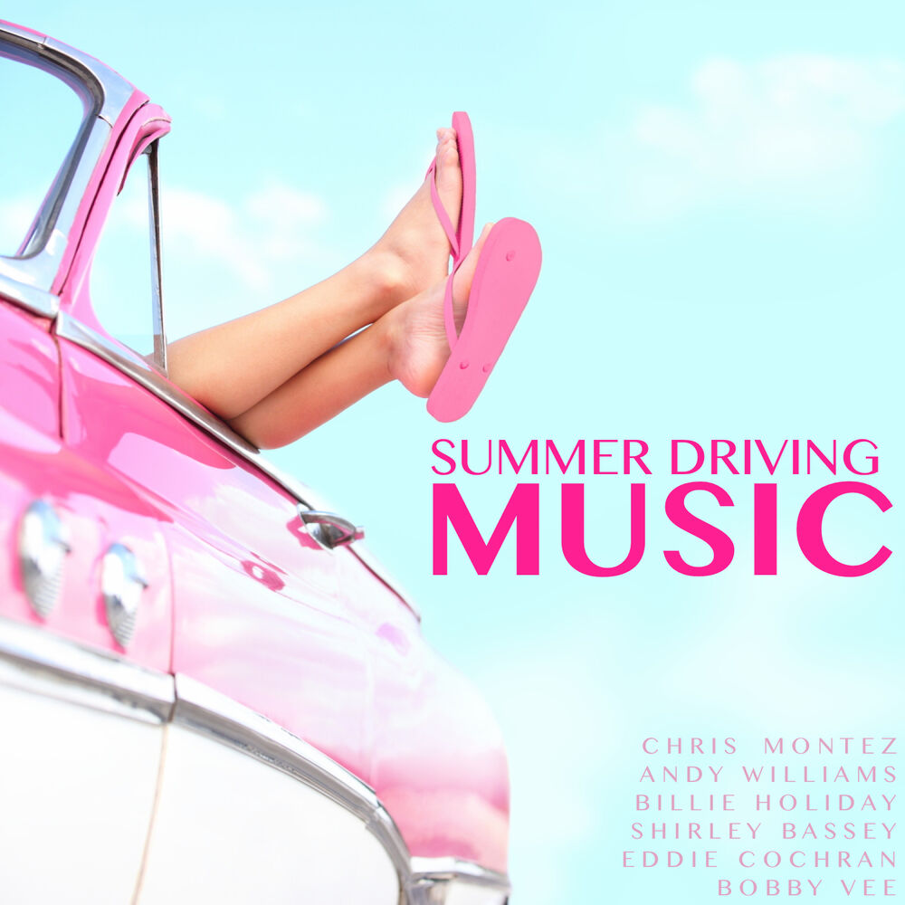 My summer music. Музыкальный драйв. Диски Summertime. Summer Drive. Мьюзик драйв слушать.