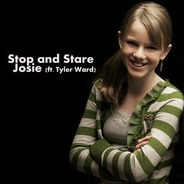 Album cover of Stop And Stare
