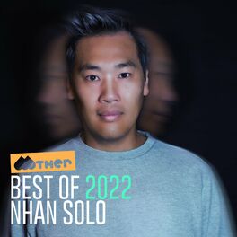 Album cover of Best Of 2022 pres. by Nhan Solo